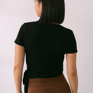 ecomposer-color-black