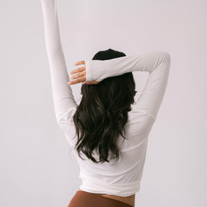 ecomposer-color-white