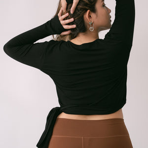 ecomposer-color-black