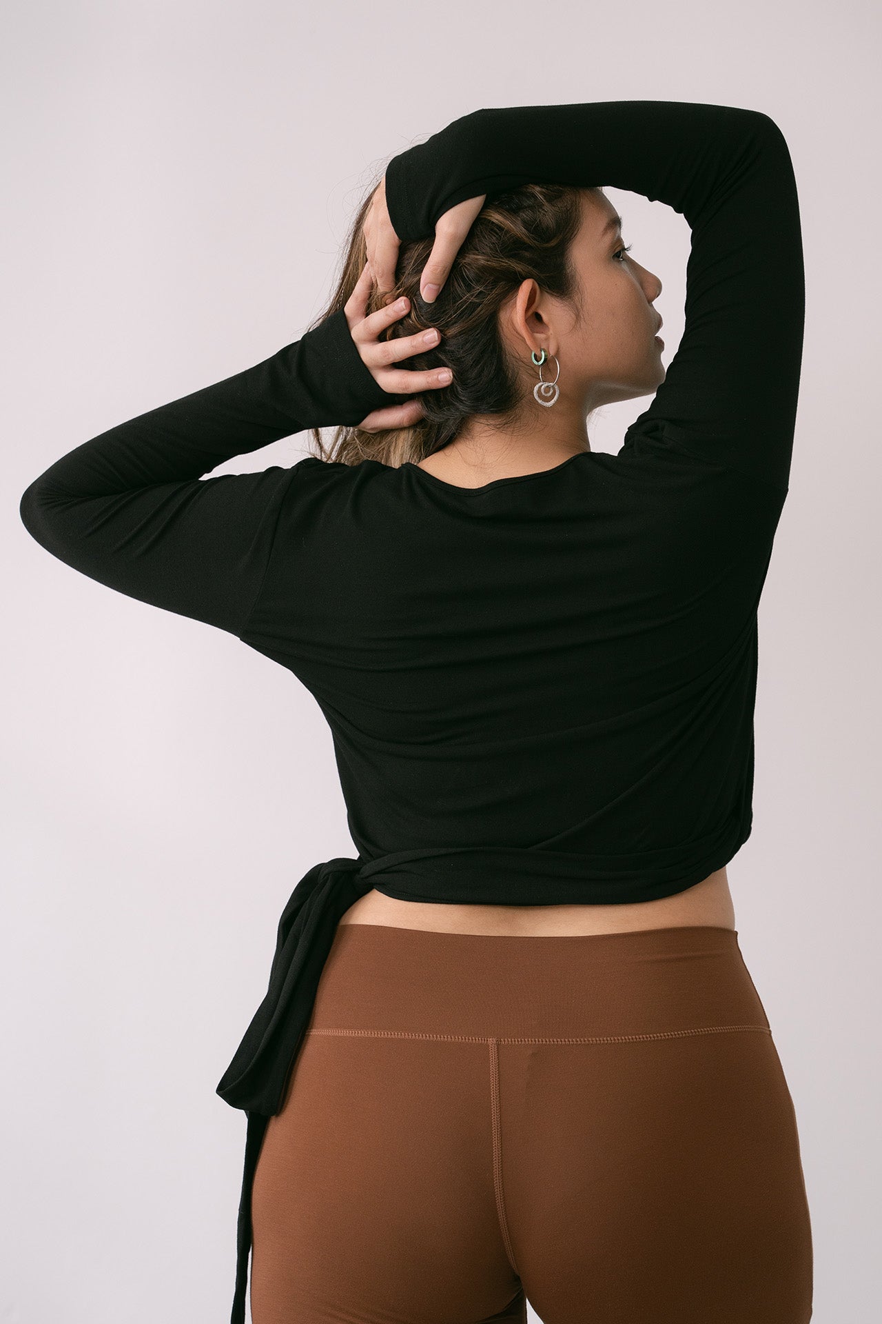 ecomposer-color-black