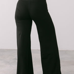 ecomposer-color-black