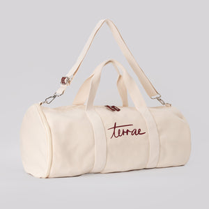 ecomposer-color-cream