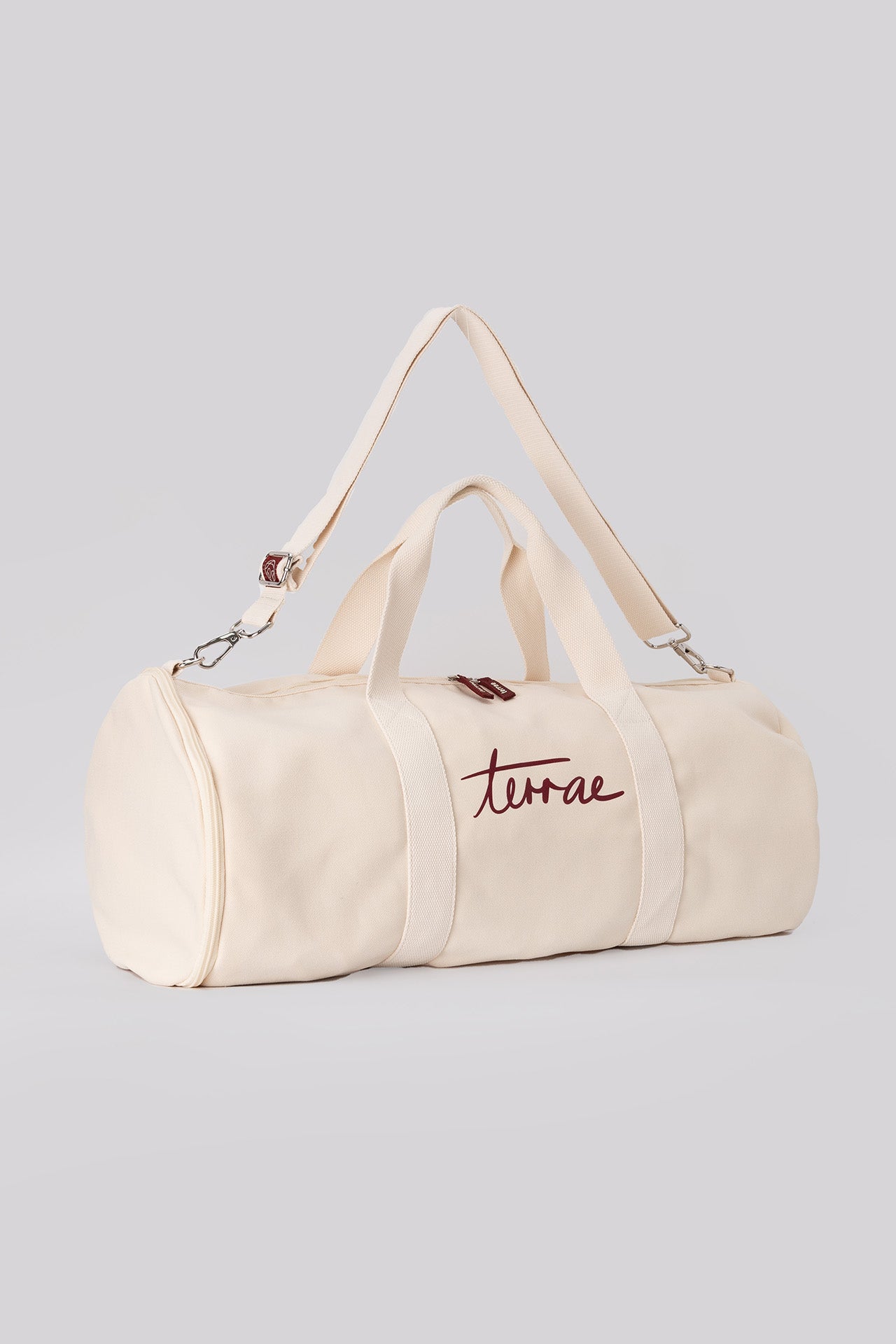 ecomposer-color-cream