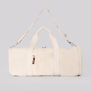 ecomposer-color-cream