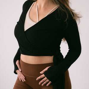 ecomposer-color-black