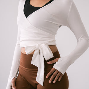 ecomposer-color-white