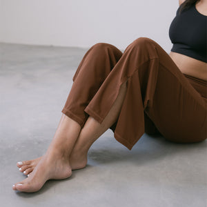 ecomposer-color-chocolate