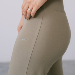 ecomposer-color-olive