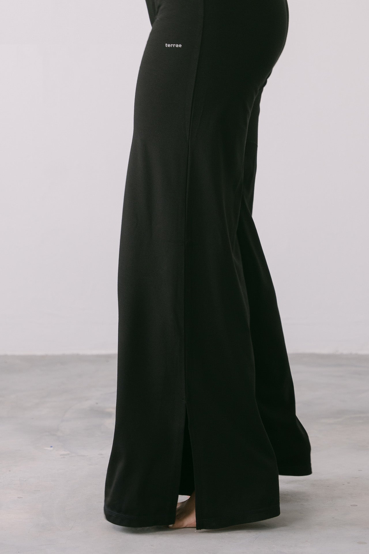 ecomposer-color-black