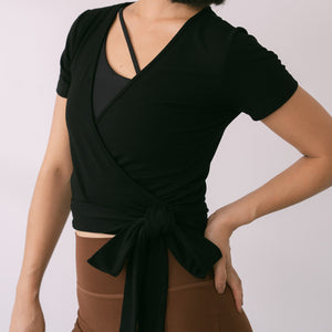 ecomposer-color-black