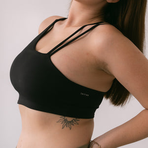 ecomposer-color-black