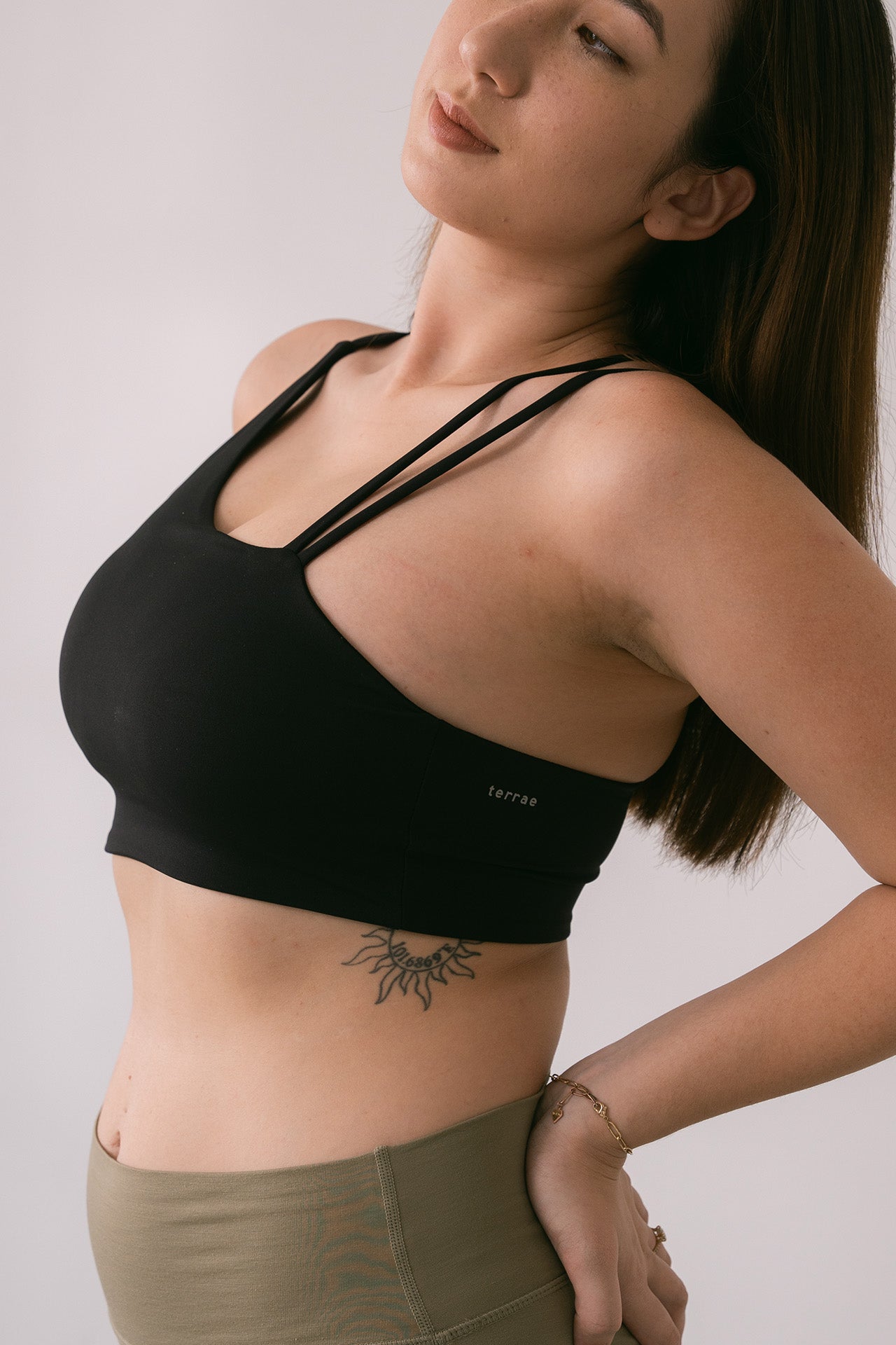 ecomposer-color-black