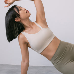 ecomposer-color-ivory