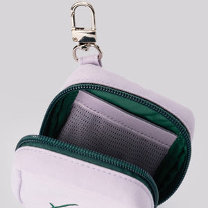 ecomposer-color-lilac