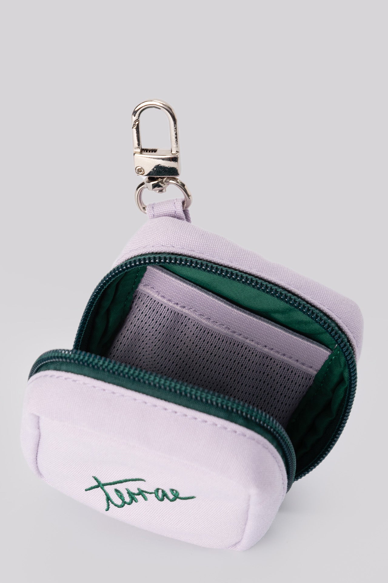 ecomposer-color-lilac