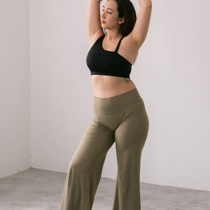 ecomposer-color-olive