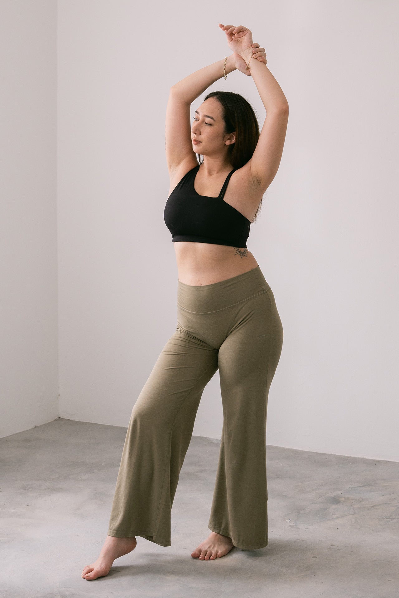 ecomposer-color-olive