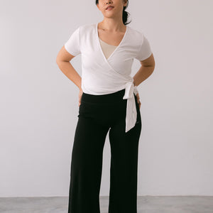 ecomposer-color-white