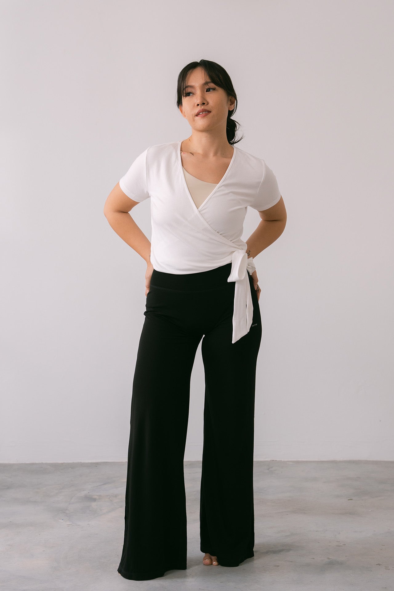 ecomposer-color-white