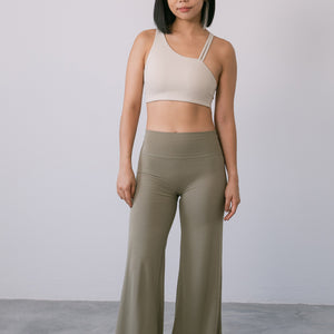 ecomposer-color-olive