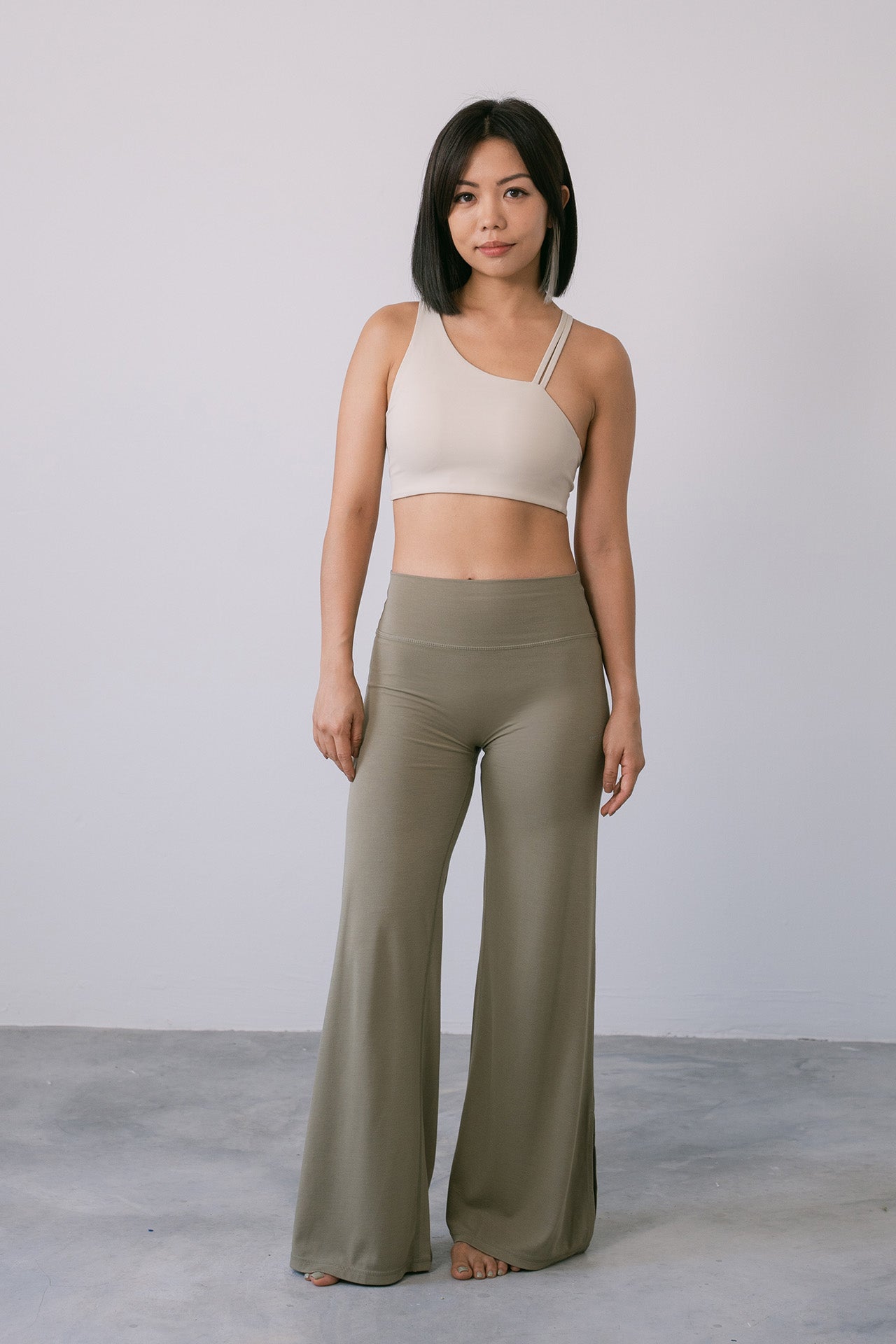 ecomposer-color-olive