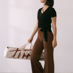 ecomposer-color-black