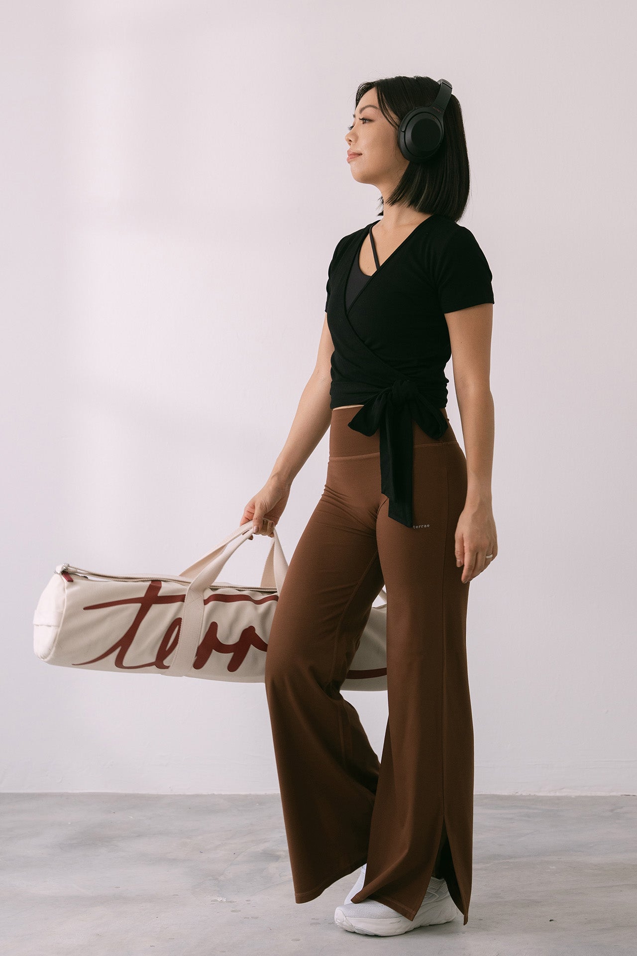 ecomposer-color-black