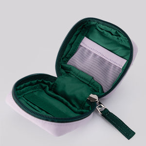 ecomposer-color-lilac