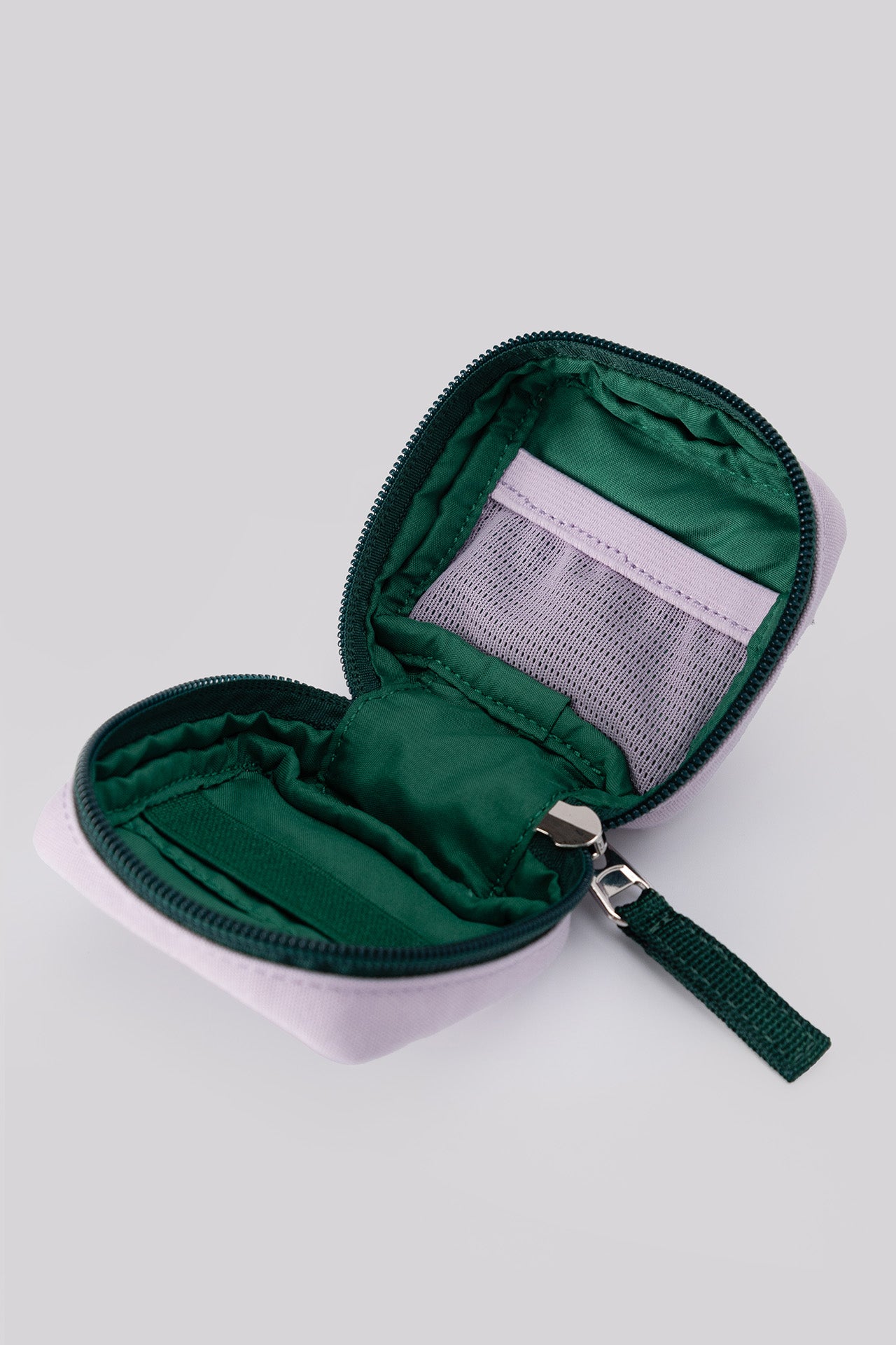 ecomposer-color-lilac