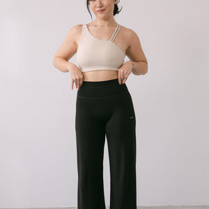 ecomposer-color-black