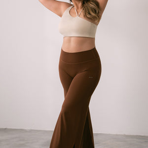 ecomposer-color-chocolate