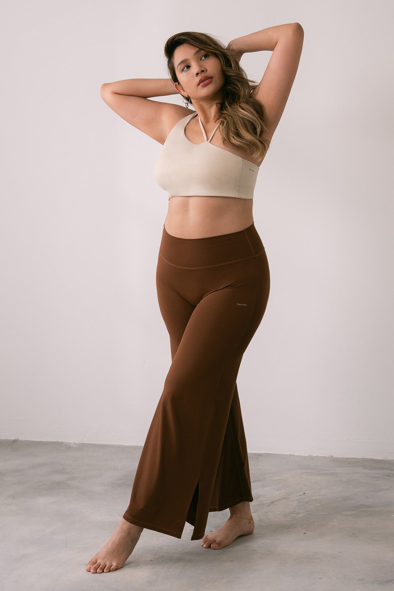 ecomposer-color-chocolate