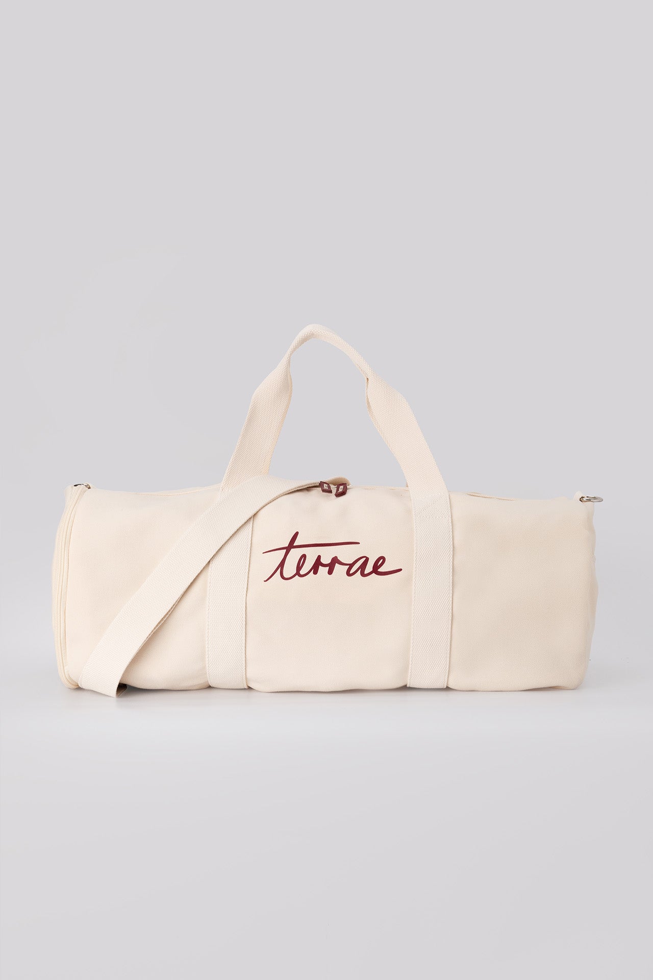 ecomposer-color-cream