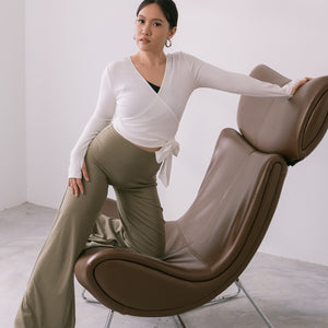 ecomposer-color-white