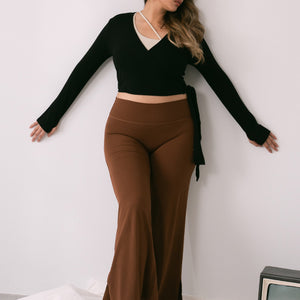 ecomposer-color-black