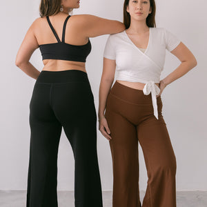 ecomposer-color-white