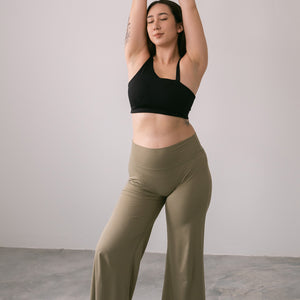 ecomposer-color-black