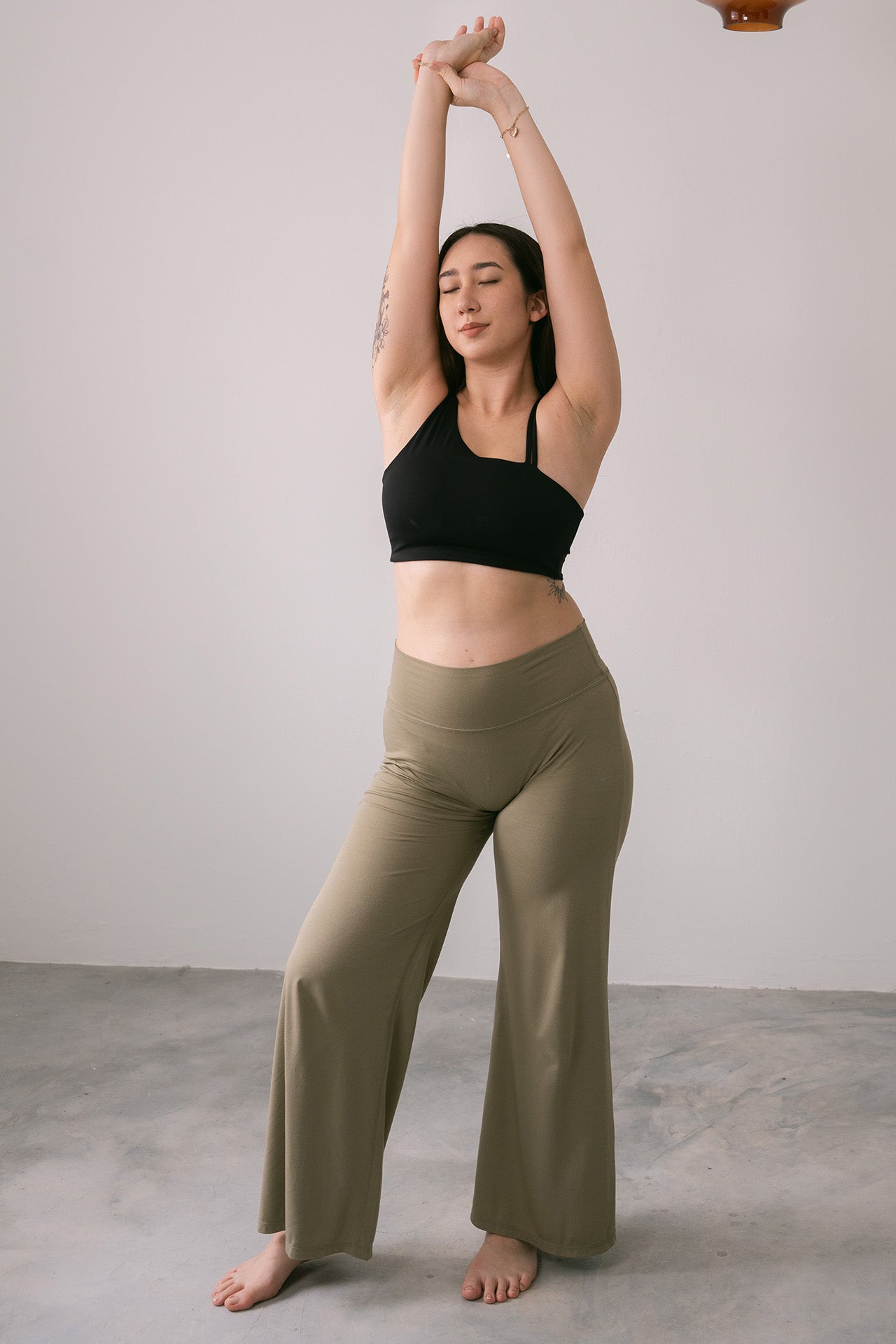 ecomposer-color-black