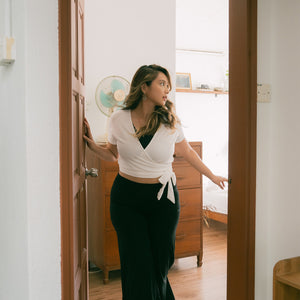 ecomposer-color-white