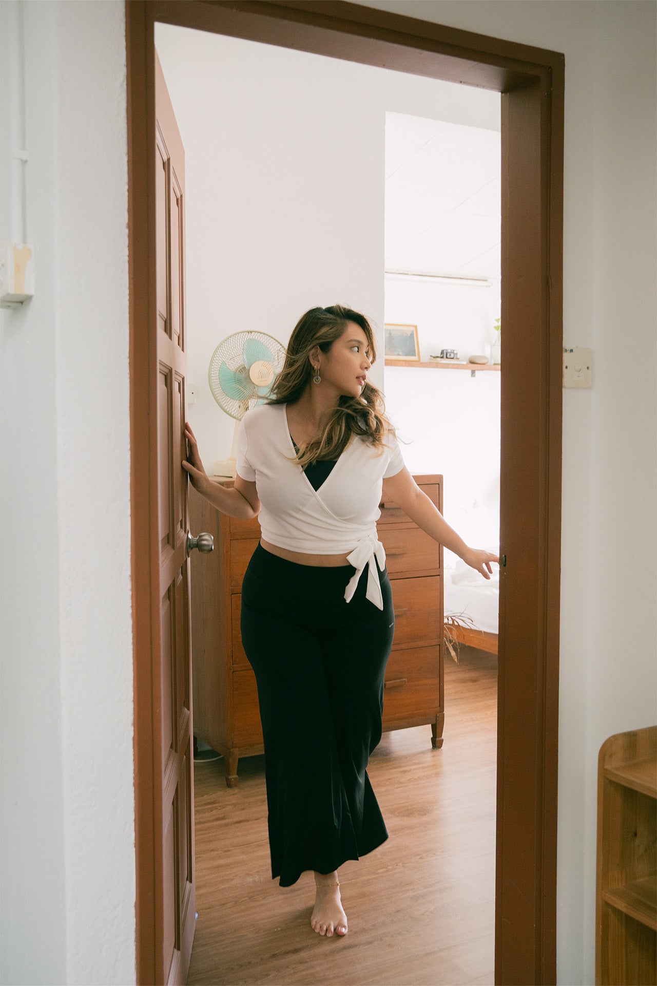 ecomposer-color-white