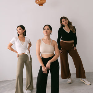 ecomposer-color-olive