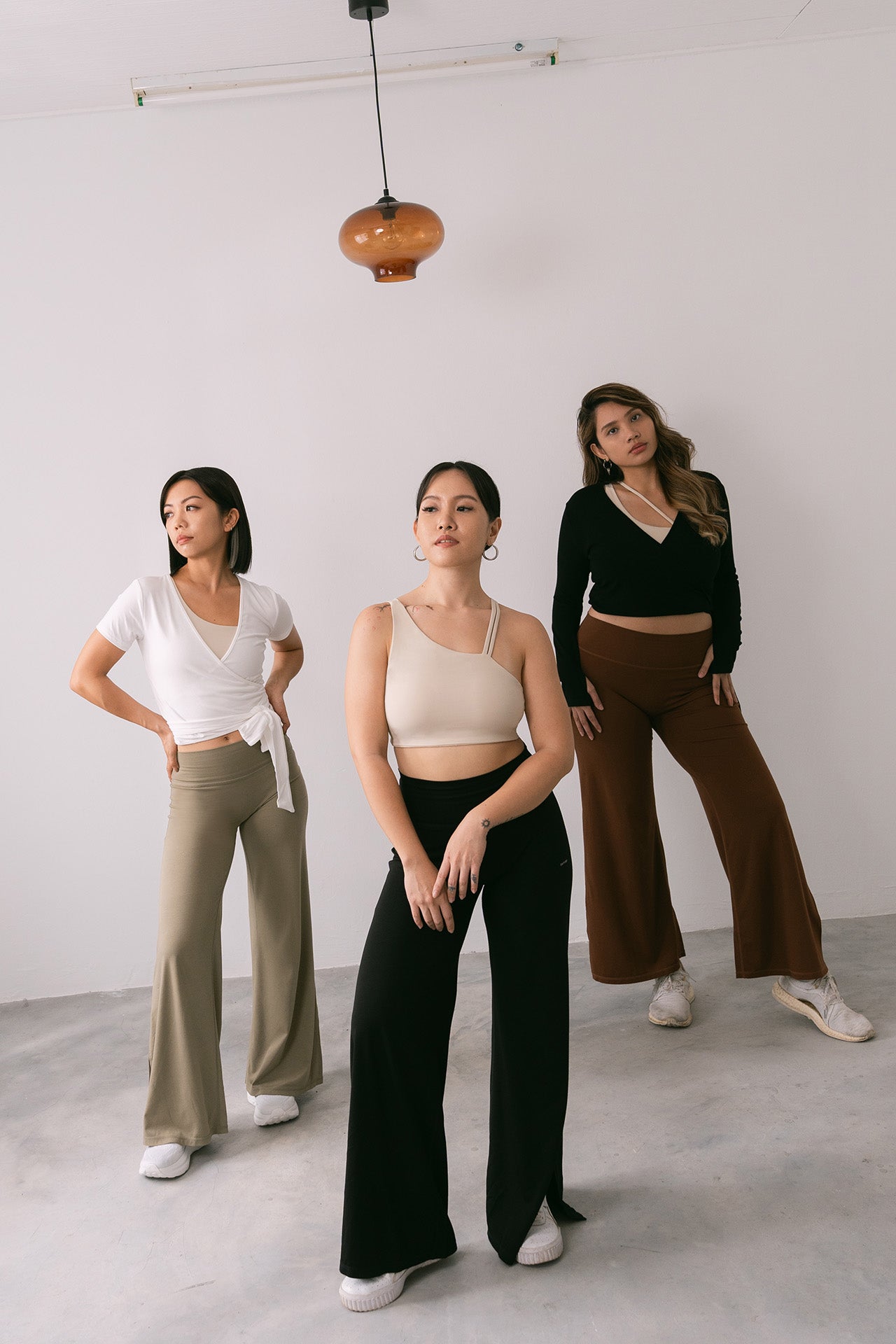 ecomposer-color-olive