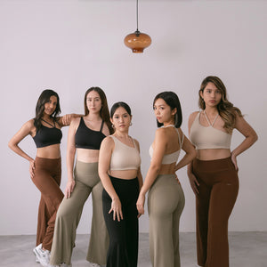 ecomposer-color-ivory