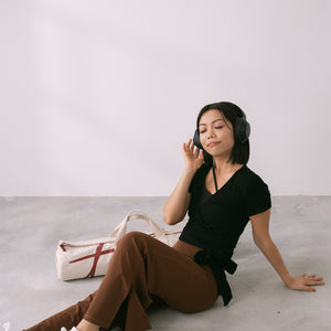 ecomposer-color-black