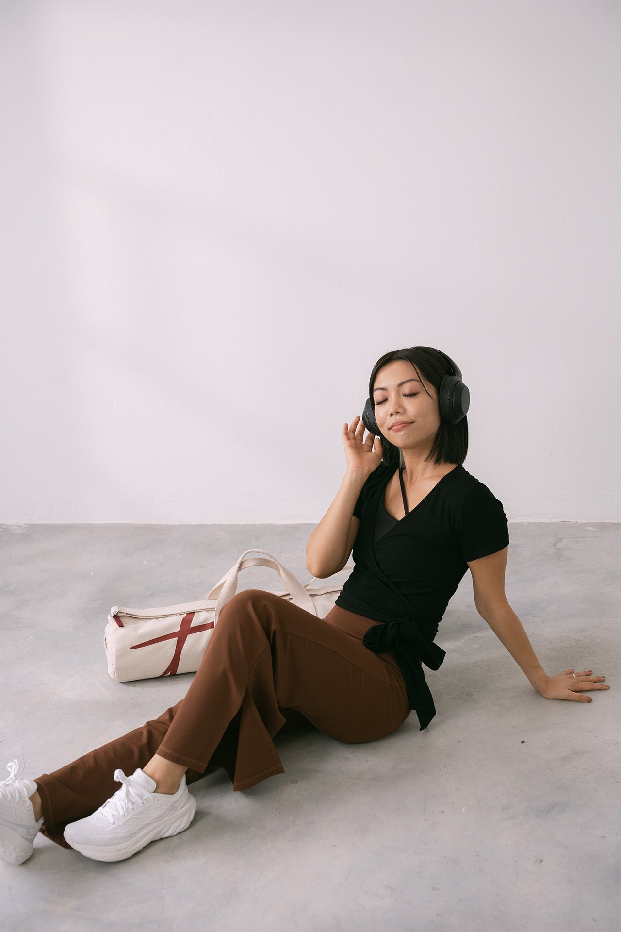 ecomposer-color-black