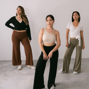 ecomposer-color-black