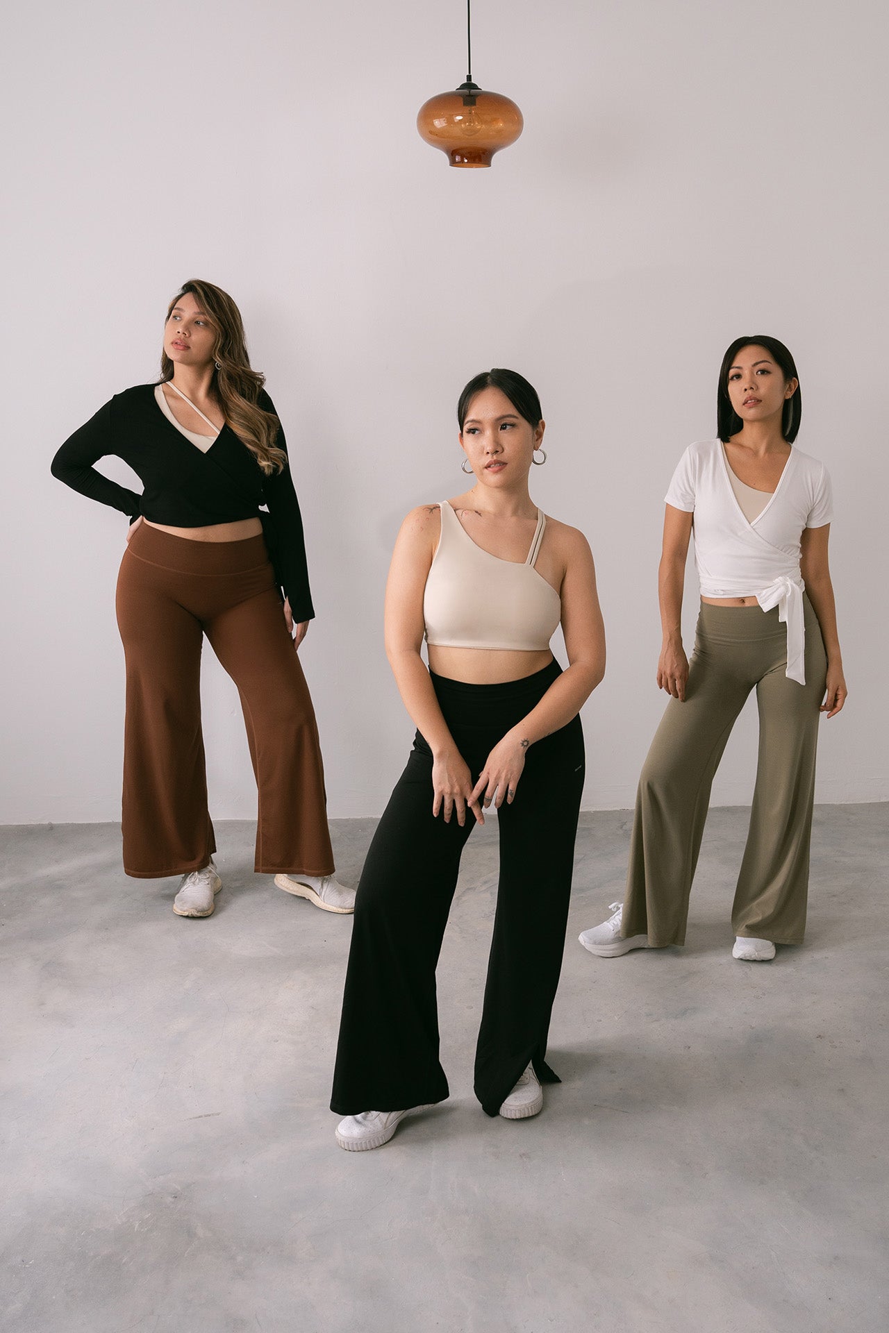 ecomposer-color-black