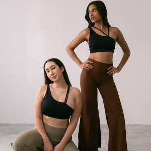 ecomposer-color-black