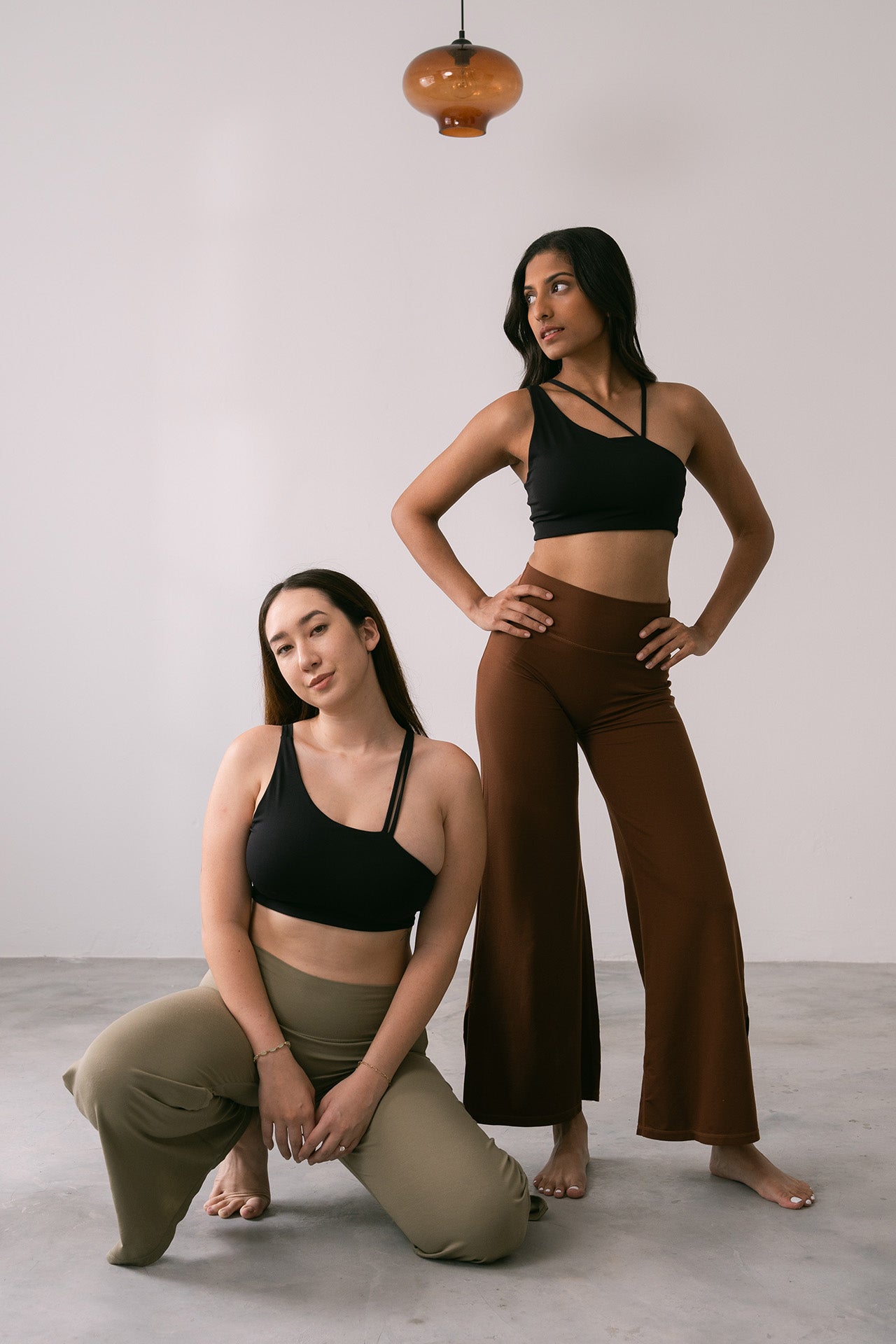 ecomposer-color-black