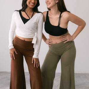 ecomposer-color-white